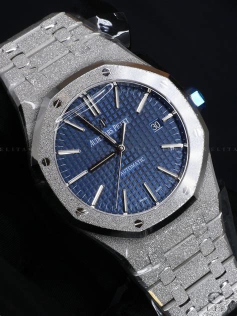 audemars piguet australia|audemars piguet più costoso.